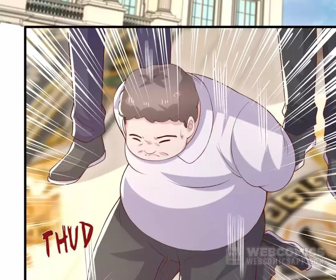 Read Tycoon