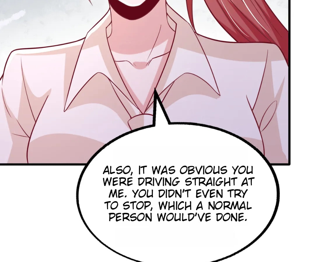 Read Tycoon