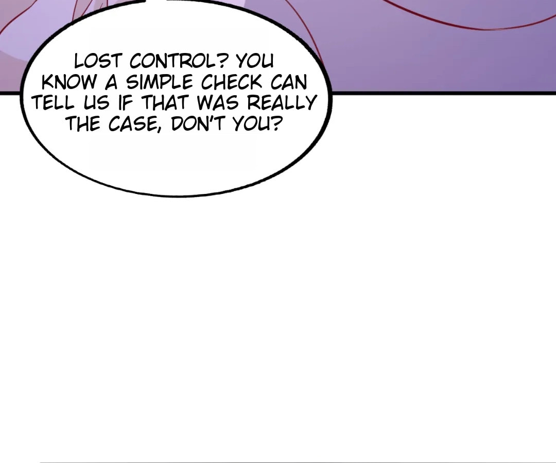Read Tycoon