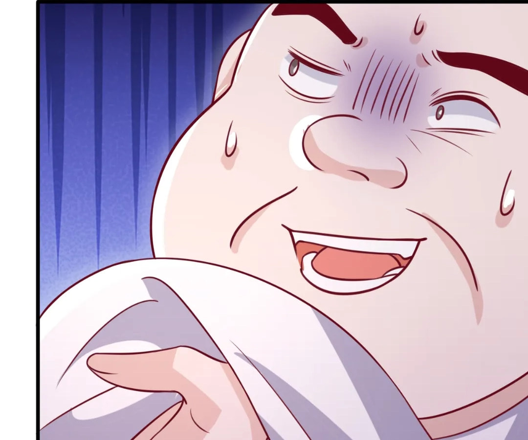 Read Tycoon