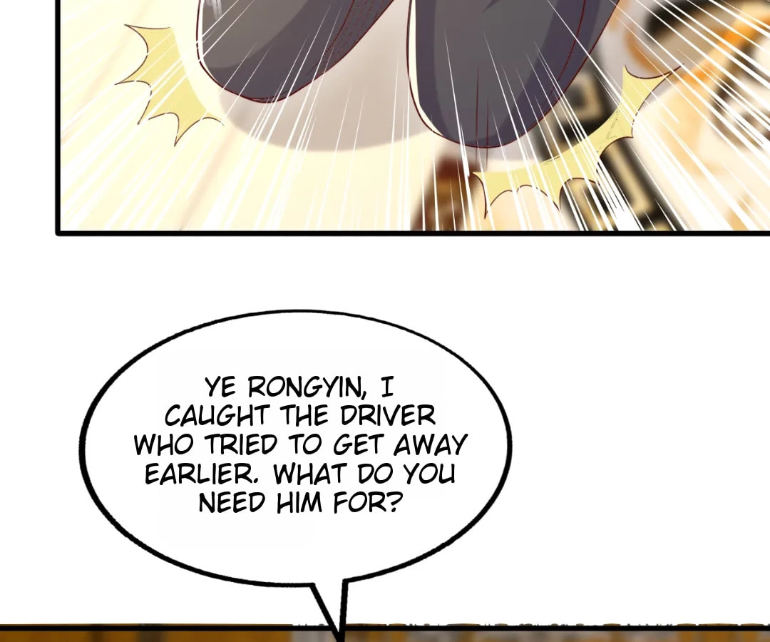 Read Tycoon