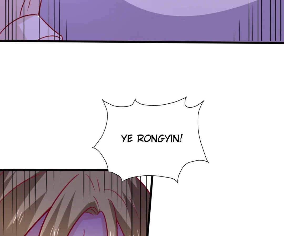 Read Tycoon