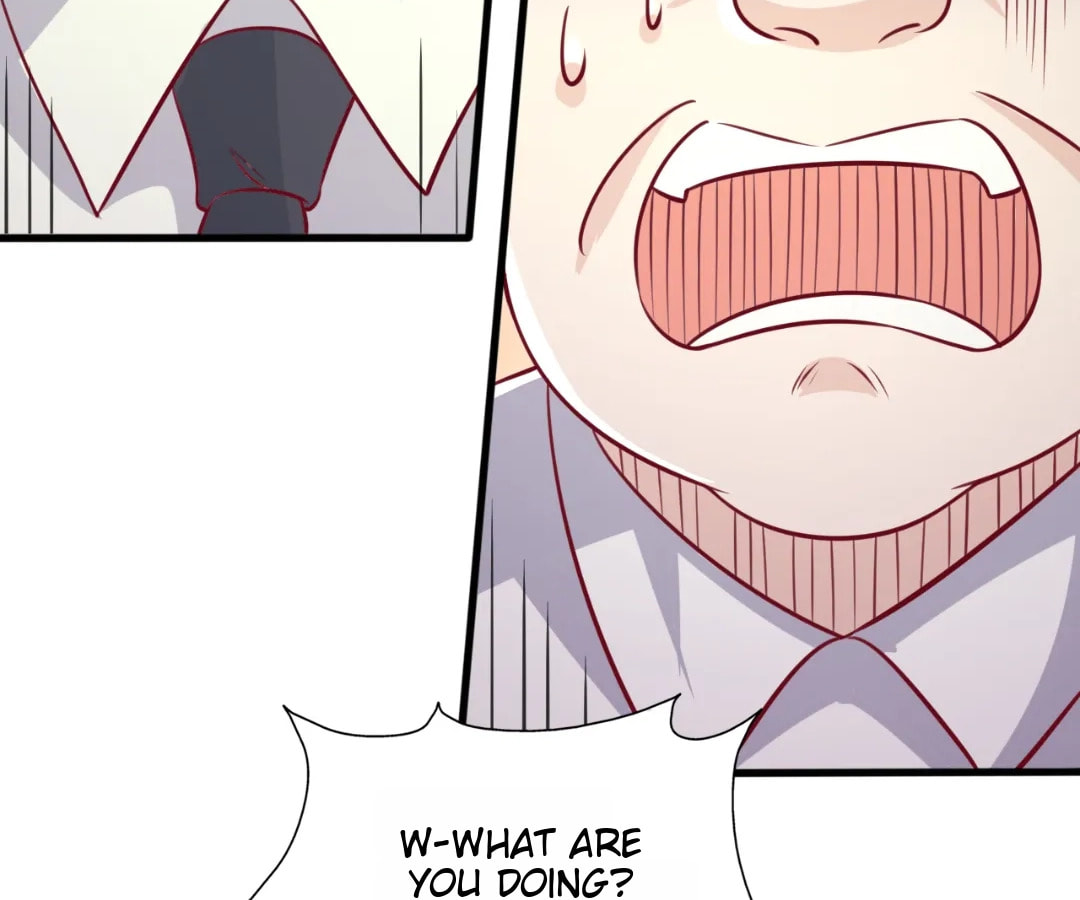 Read Tycoon