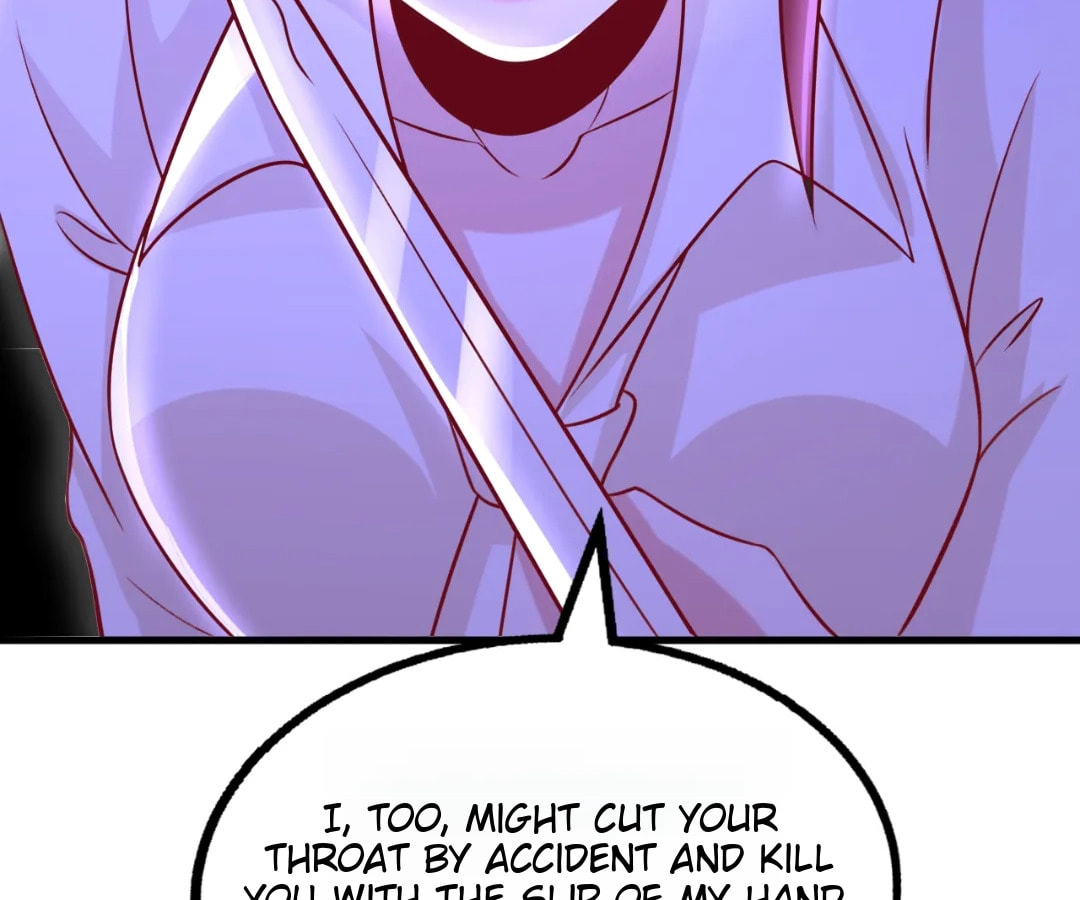 Read Tycoon