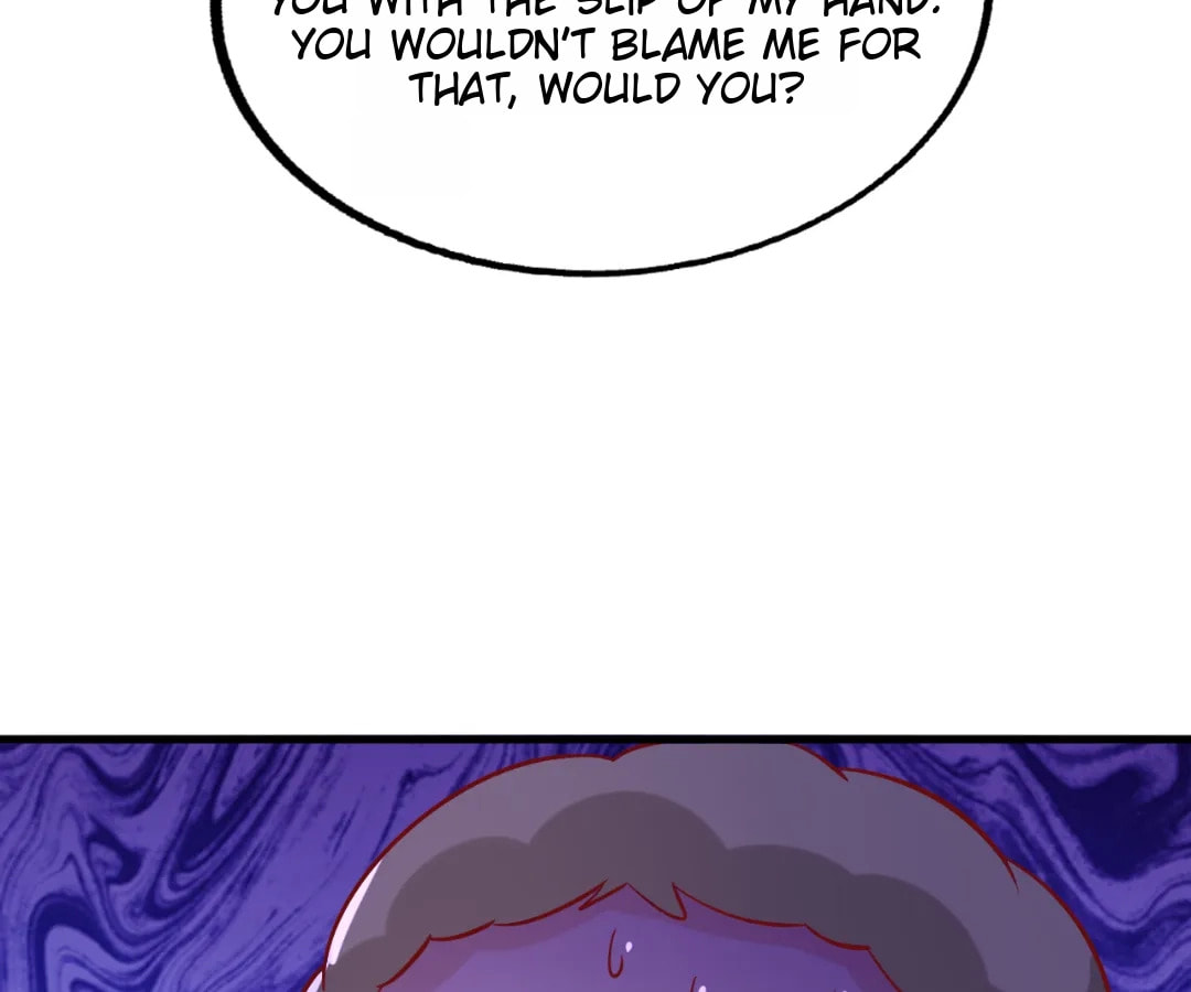 Read Tycoon