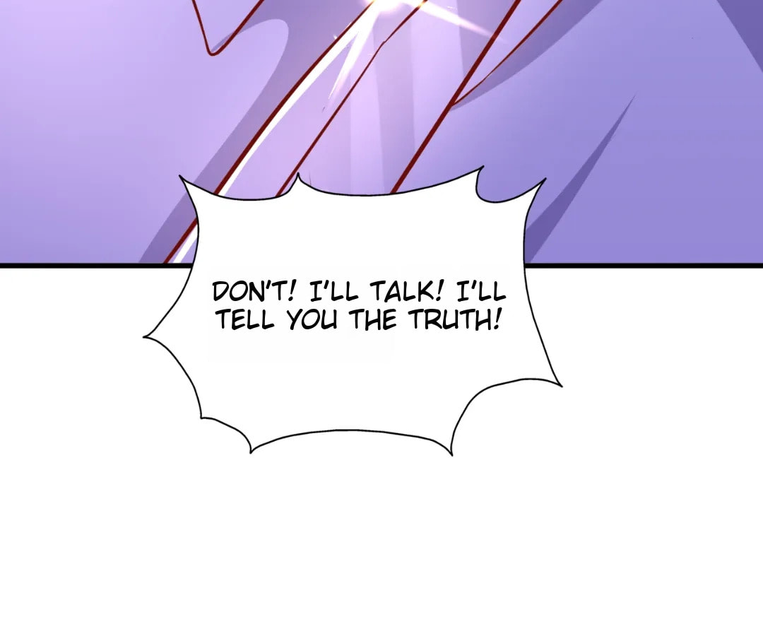Read Tycoon