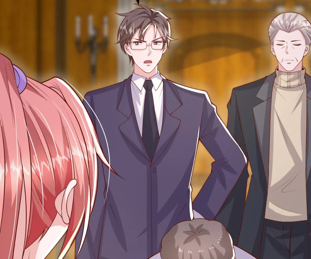 Read Tycoon