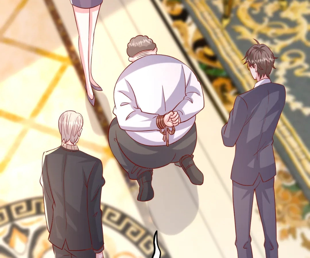 Read Tycoon