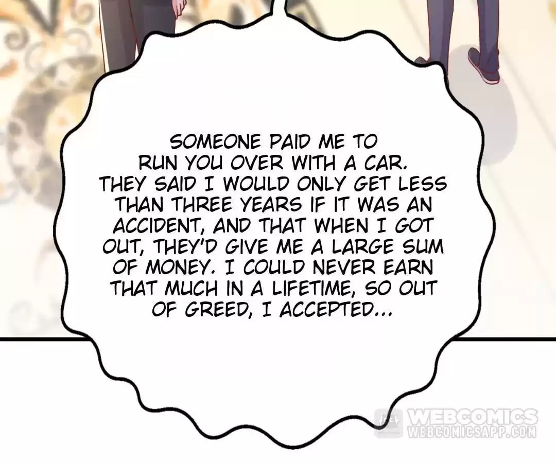 Read Tycoon