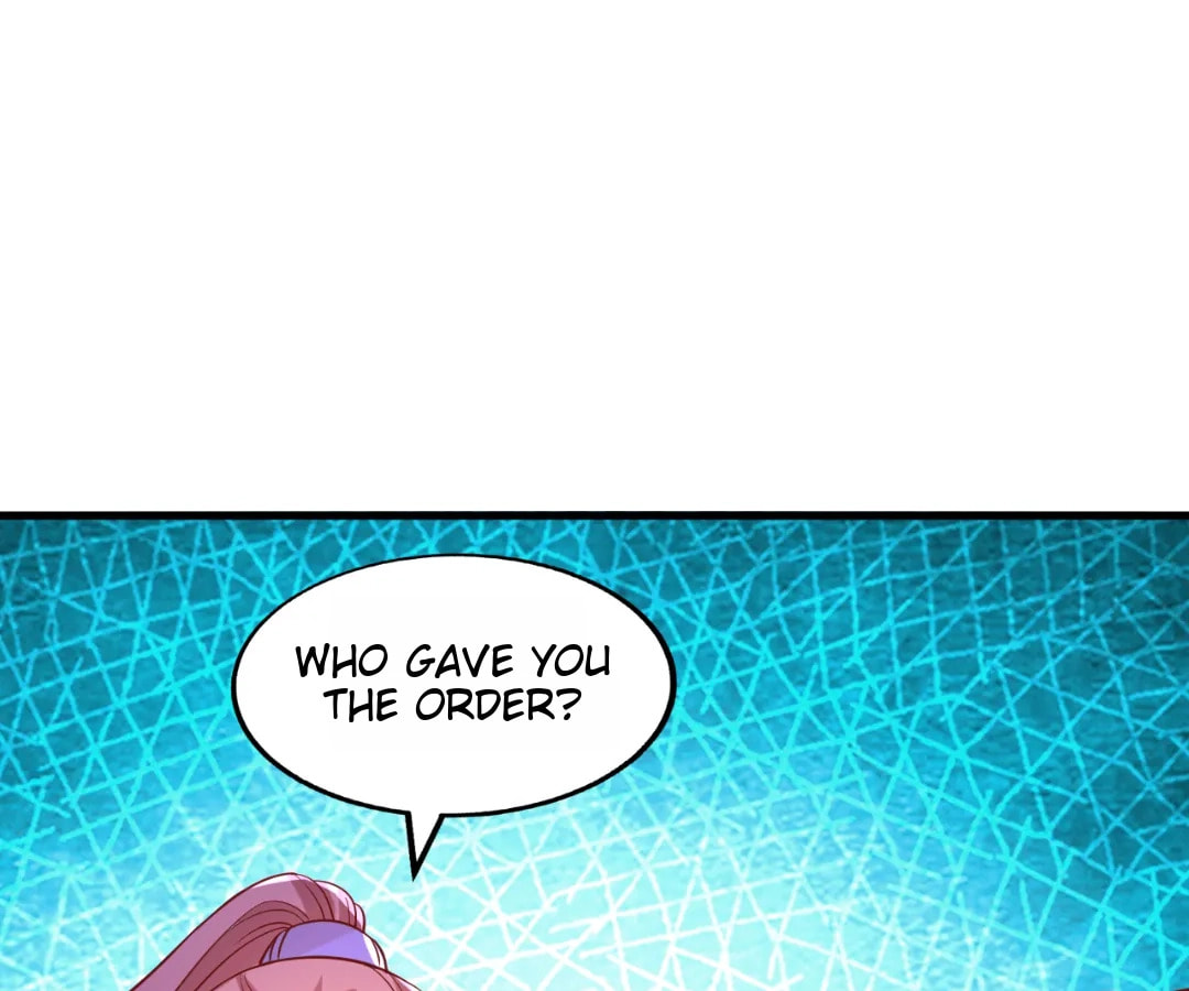 Read Tycoon