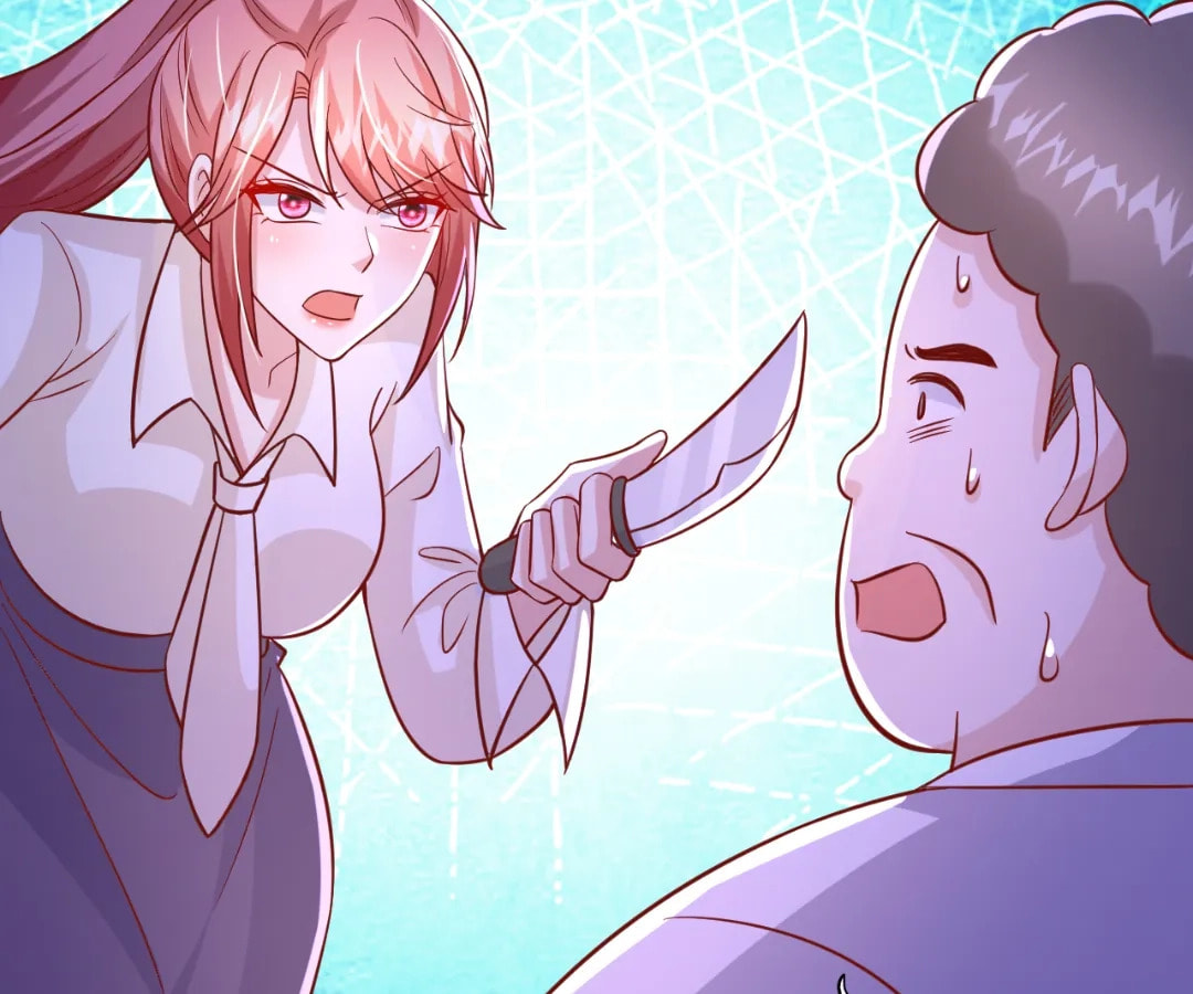 Read Tycoon