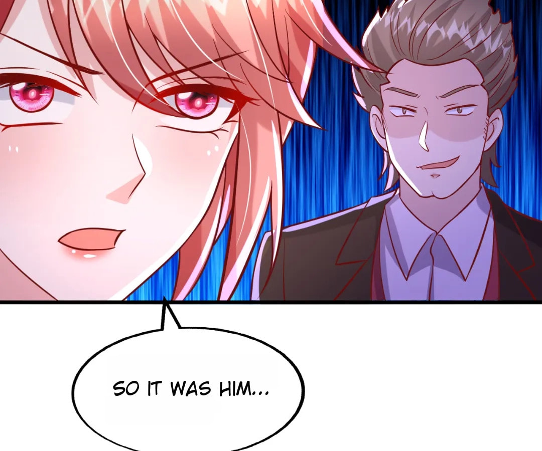 Read Tycoon