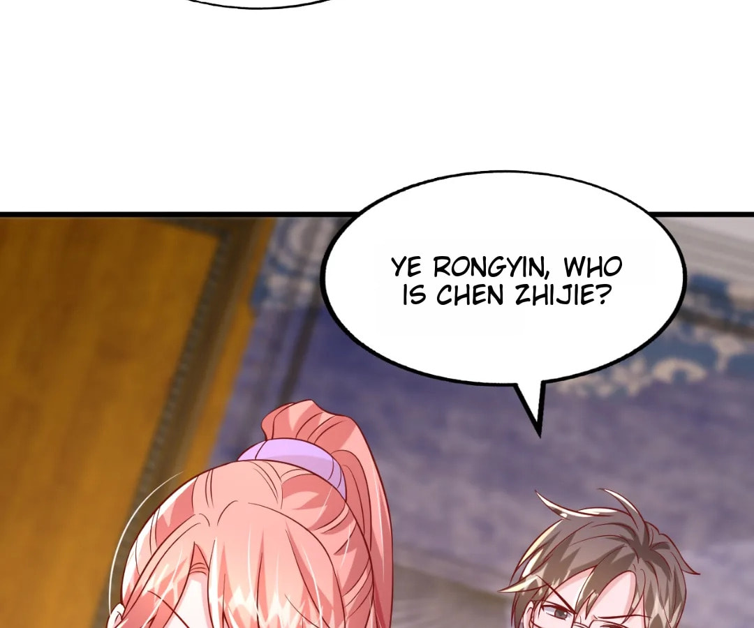Read Tycoon