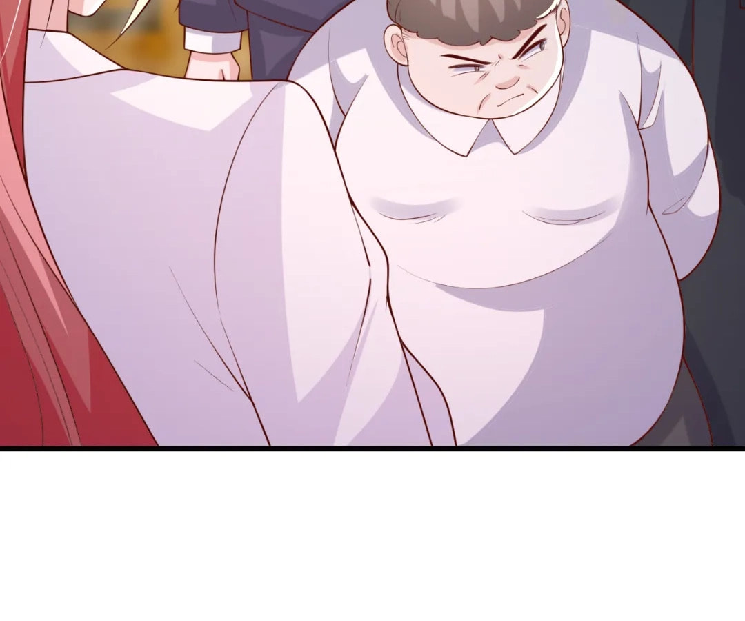 Read Tycoon