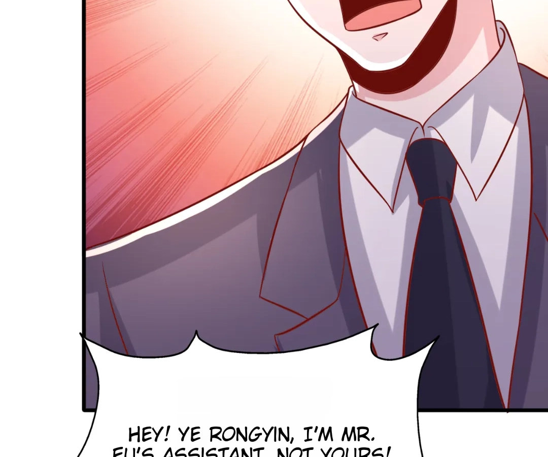 Read Tycoon