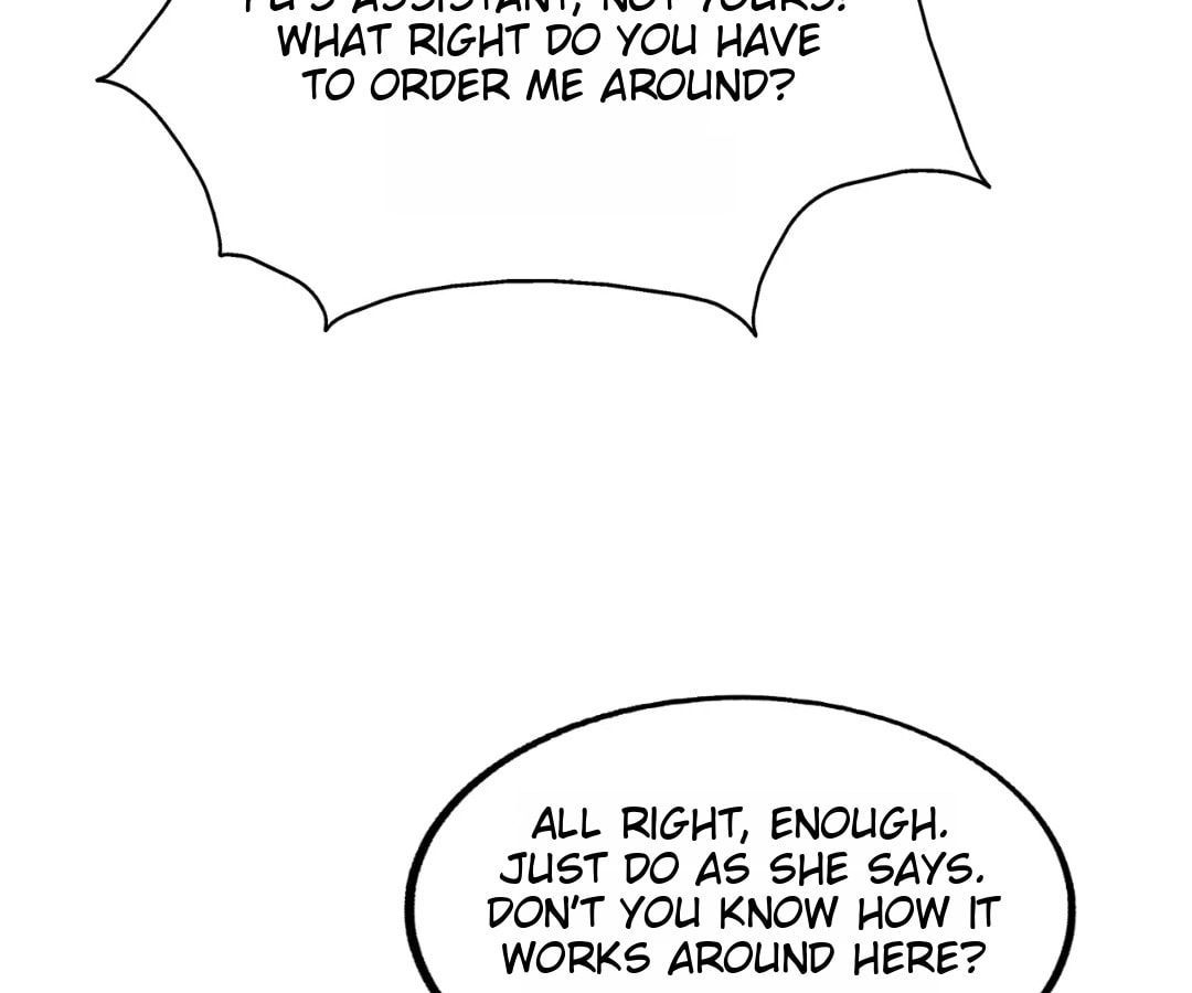 Read Tycoon