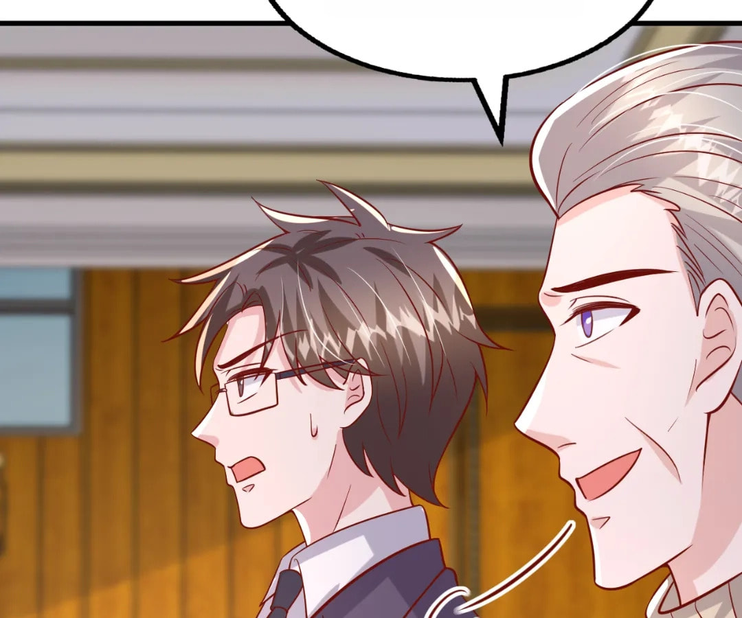 Read Tycoon