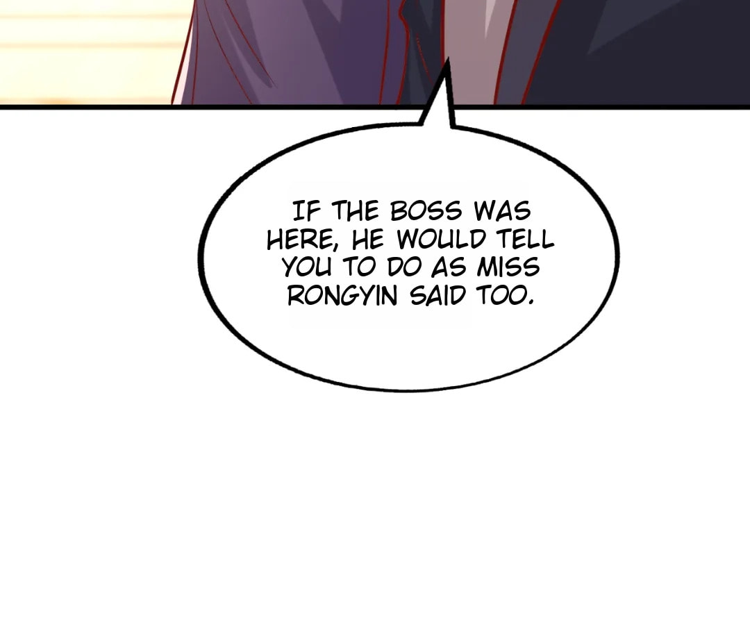 Read Tycoon