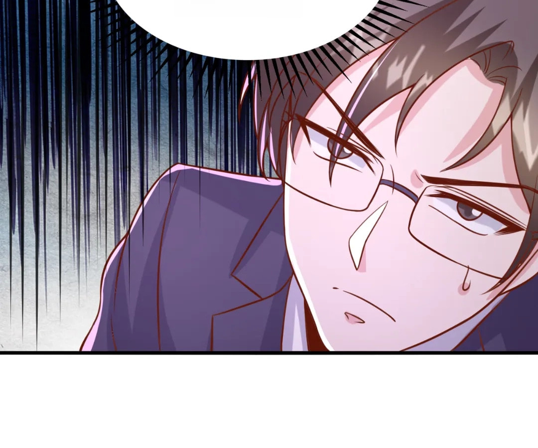 Read Tycoon