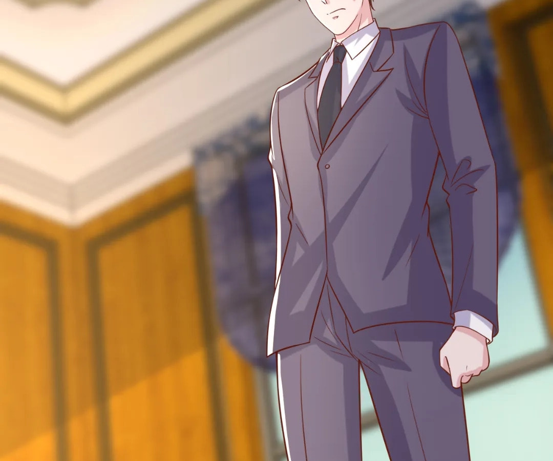 Read Tycoon