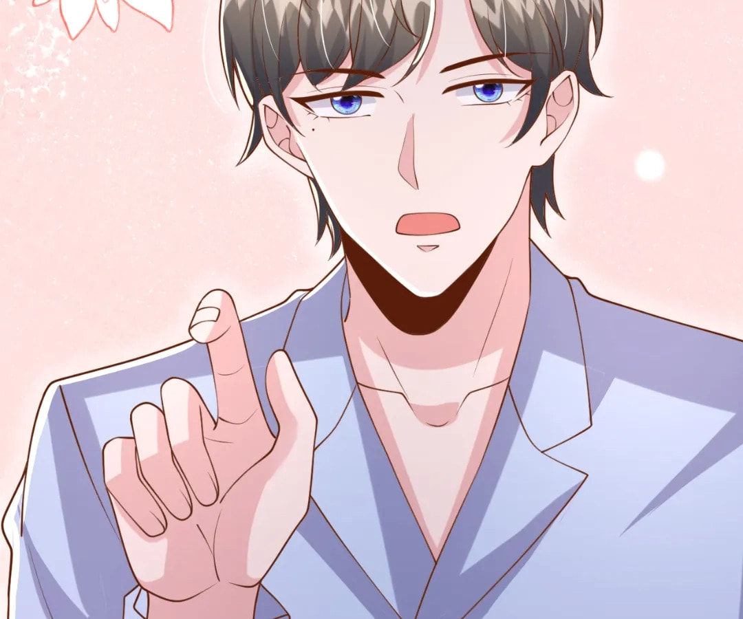 Read Tycoon
