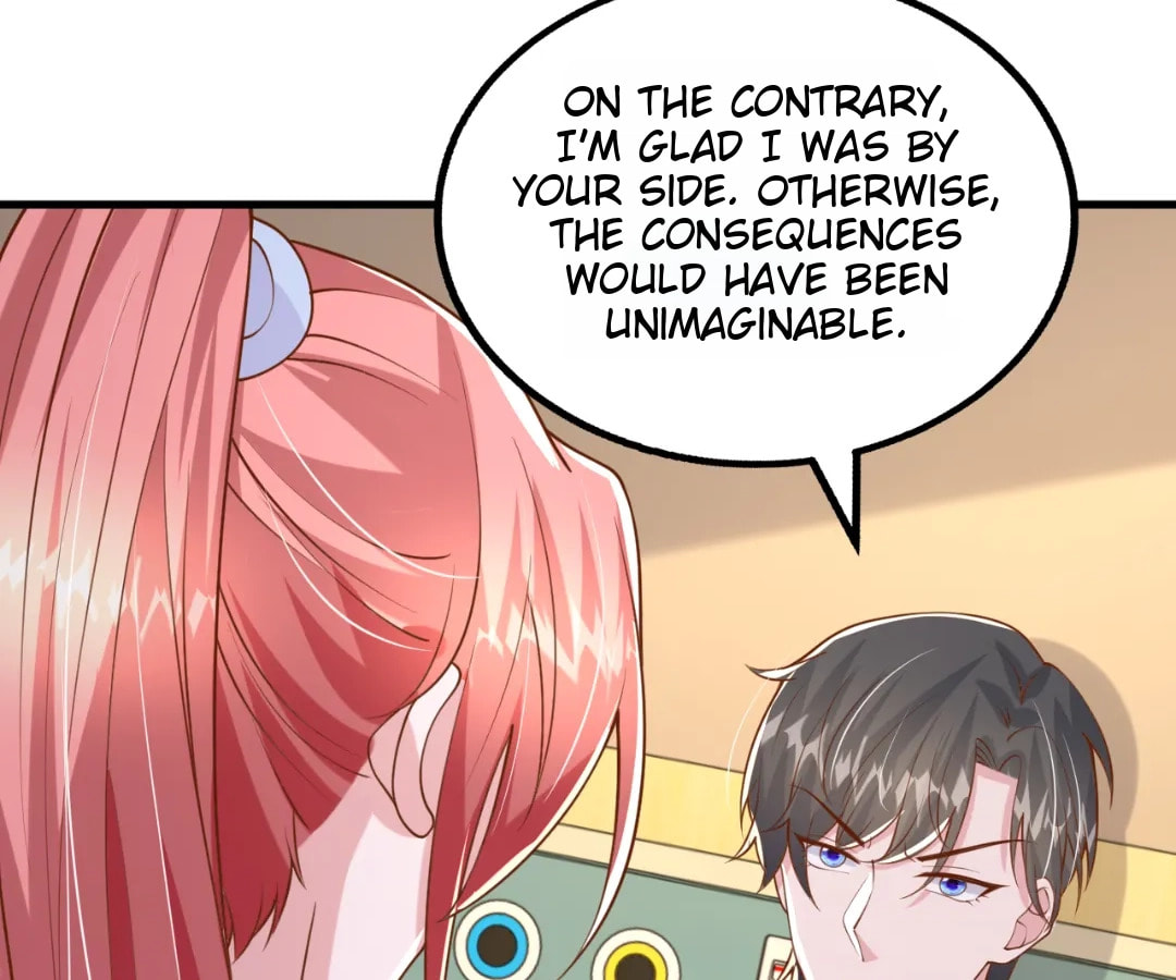 Read Tycoon