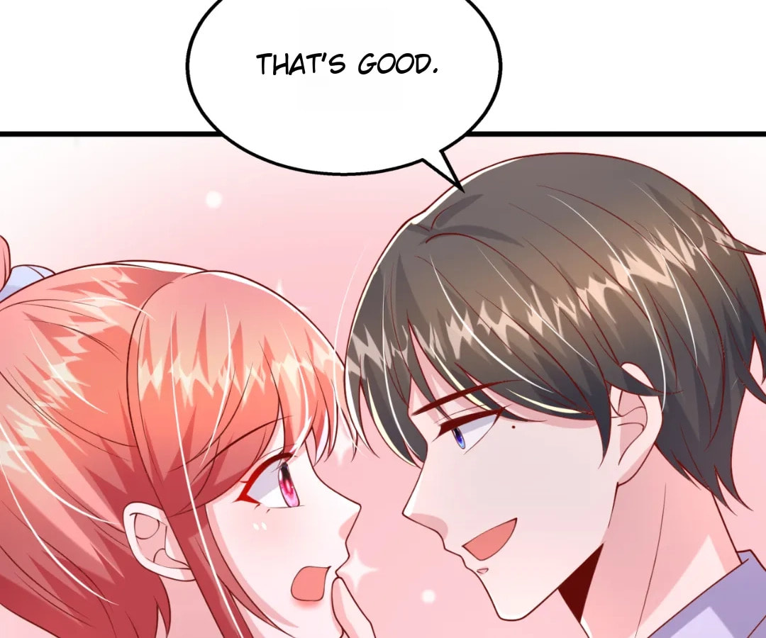 Read Tycoon