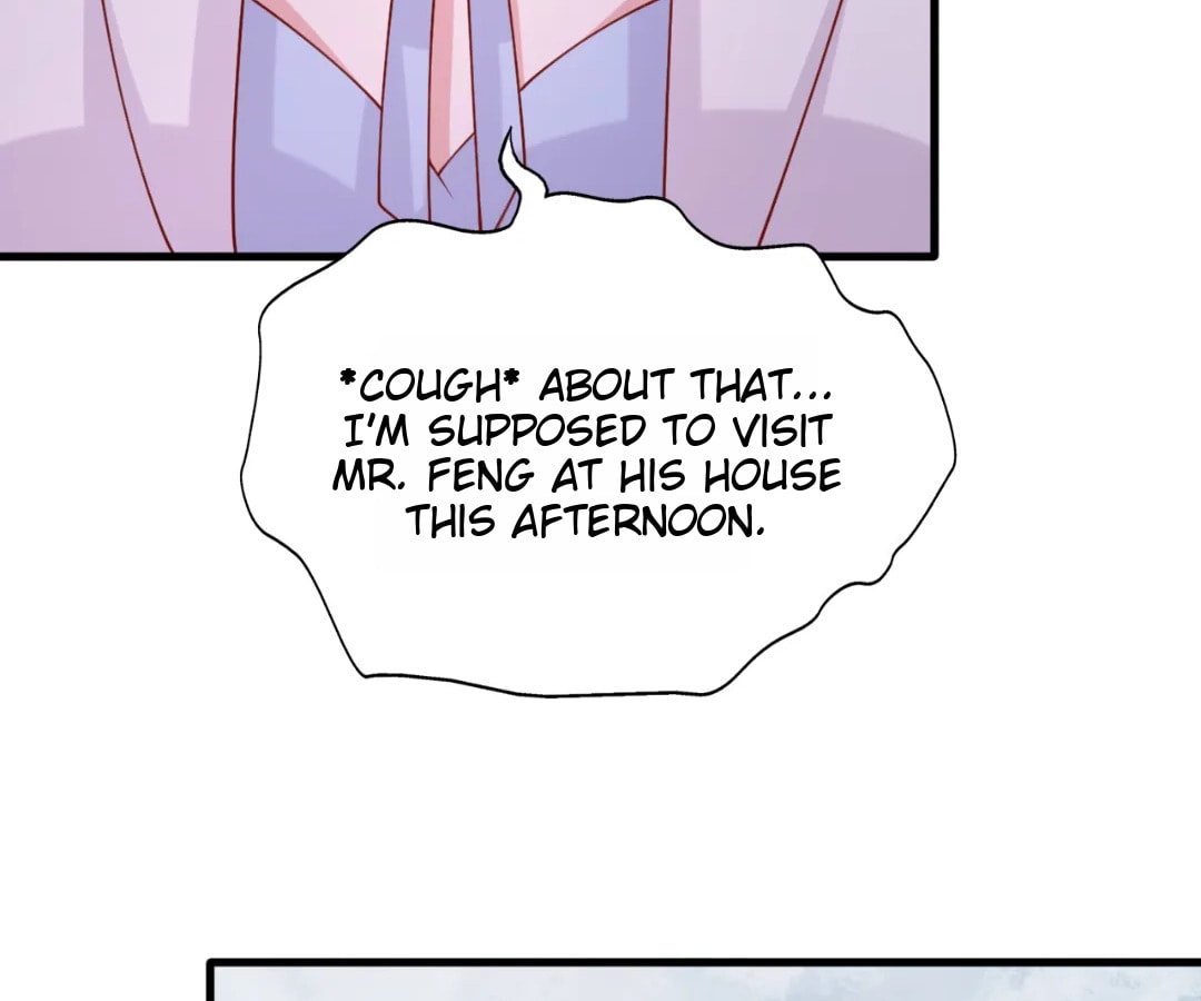 Read Tycoon