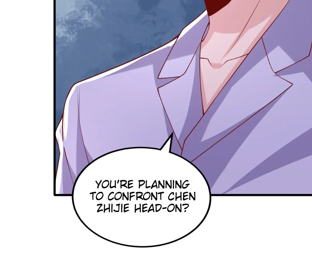 Read Tycoon