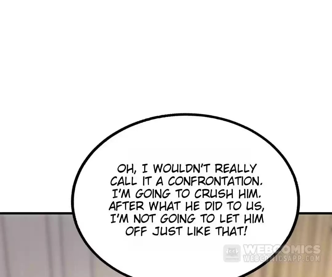 Read Tycoon