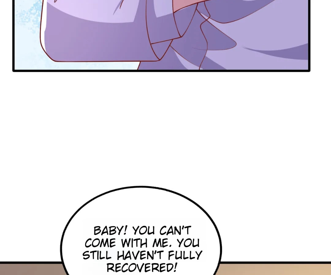 Read Tycoon