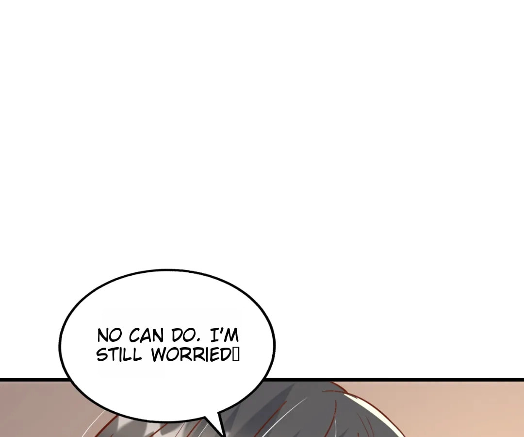 Read Tycoon