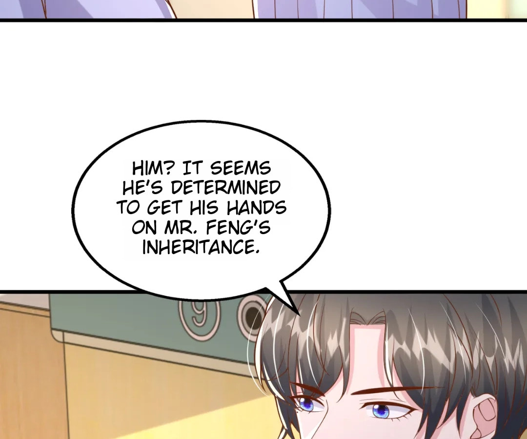 Read Tycoon