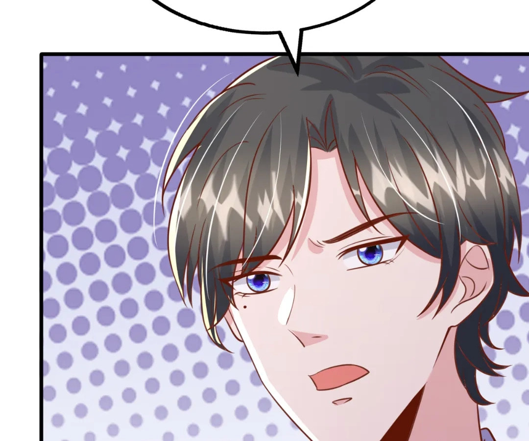 Read Tycoon