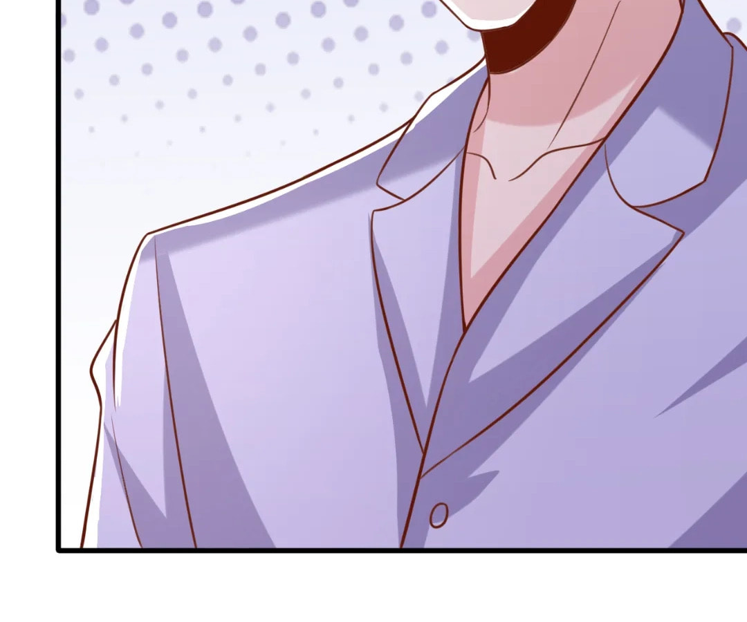 Read Tycoon