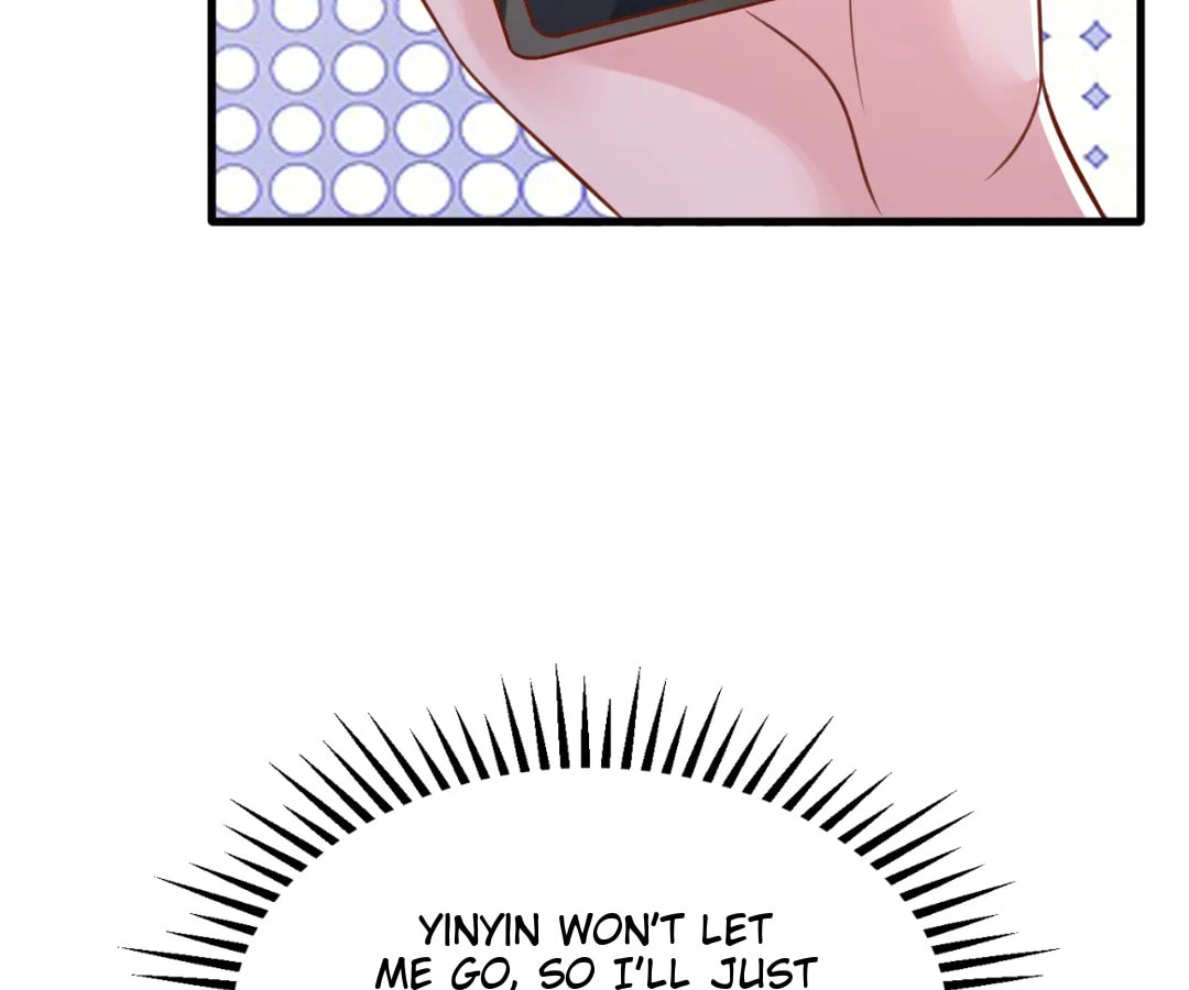 Read Tycoon