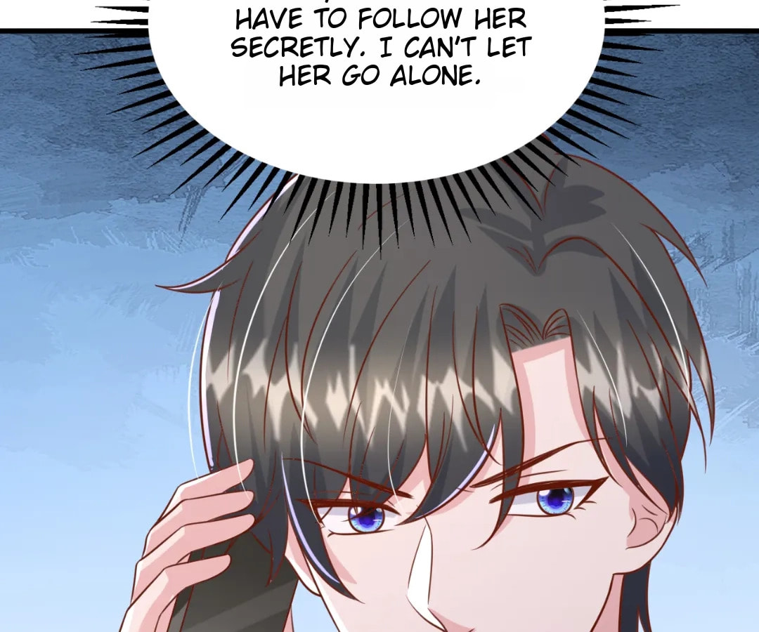 Read Tycoon