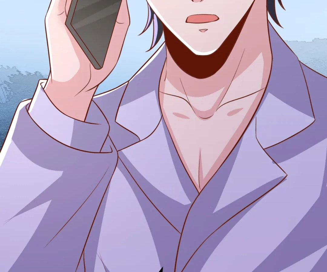 Read Tycoon