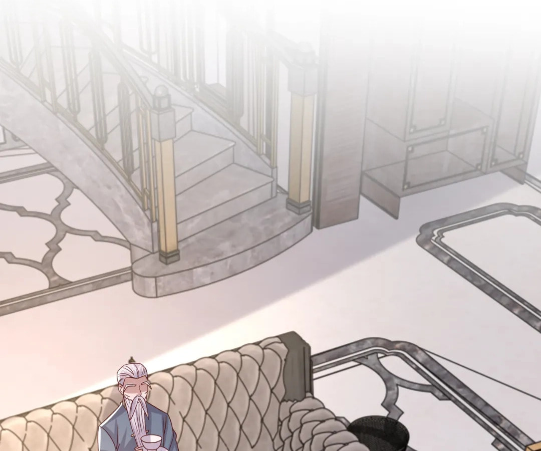 Read Tycoon