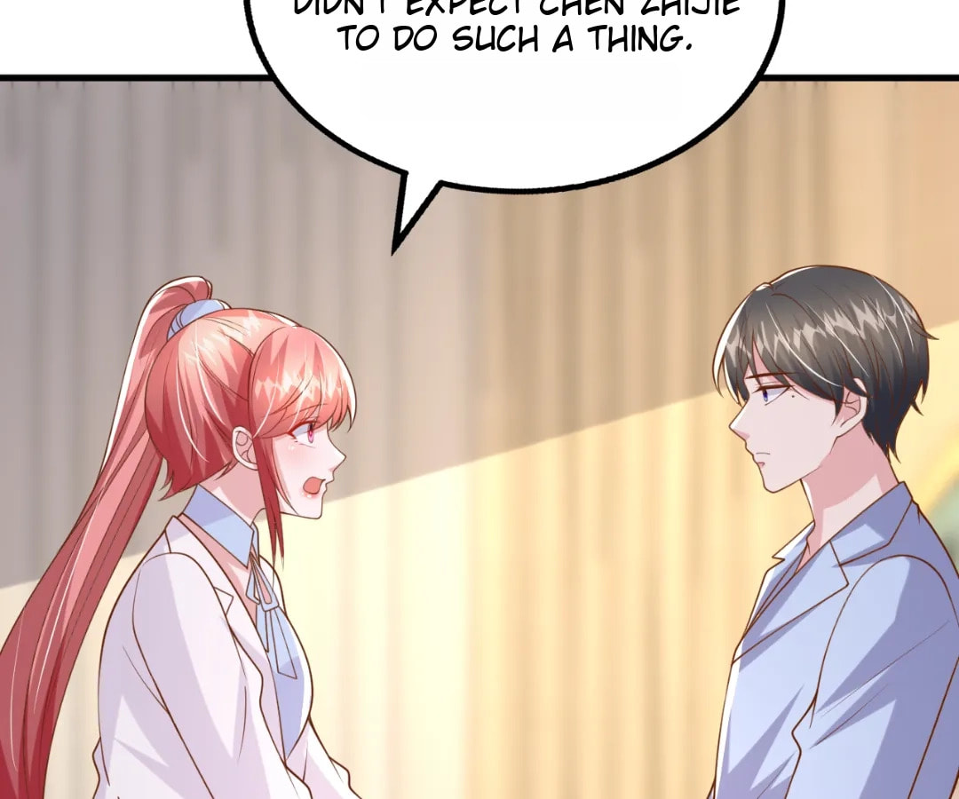 Read Tycoon