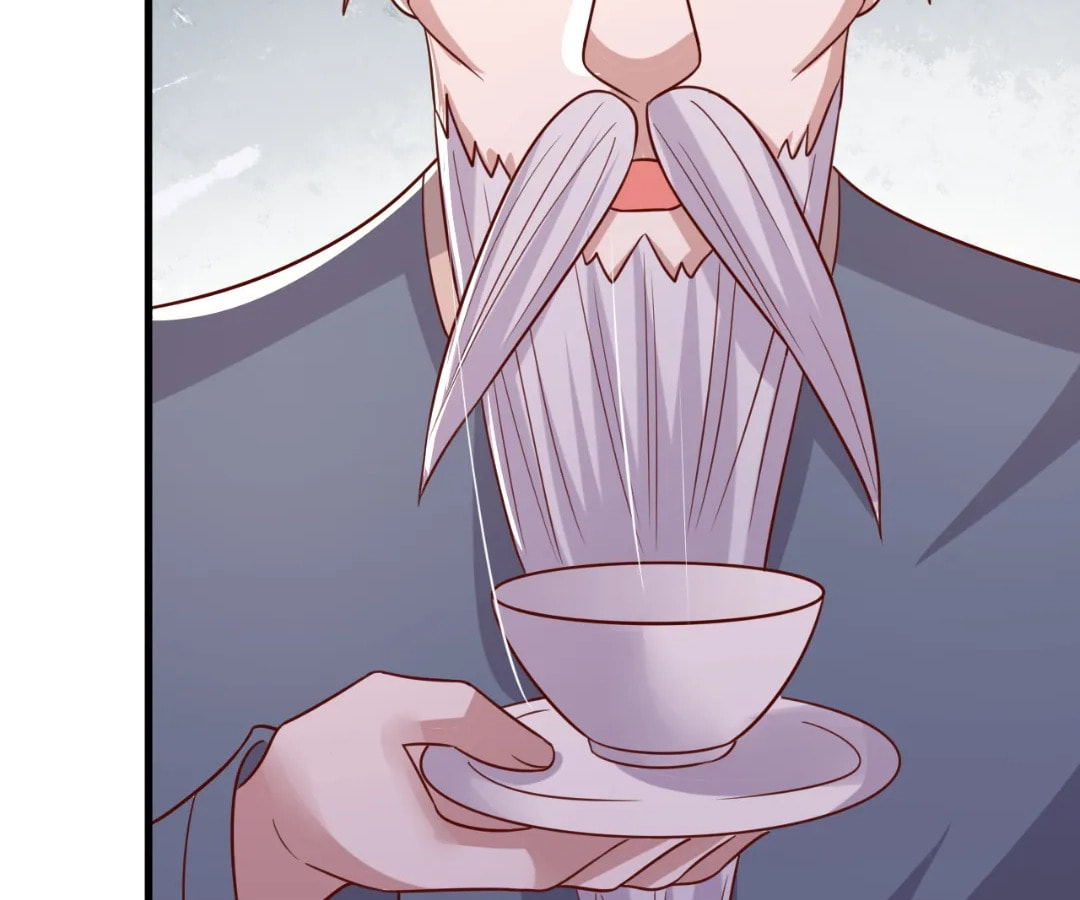 Read Tycoon