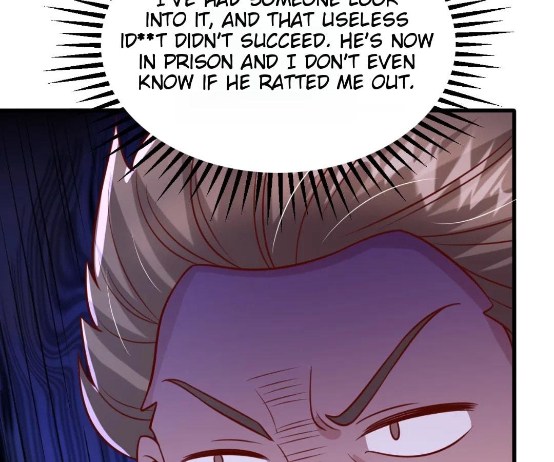 Read Tycoon