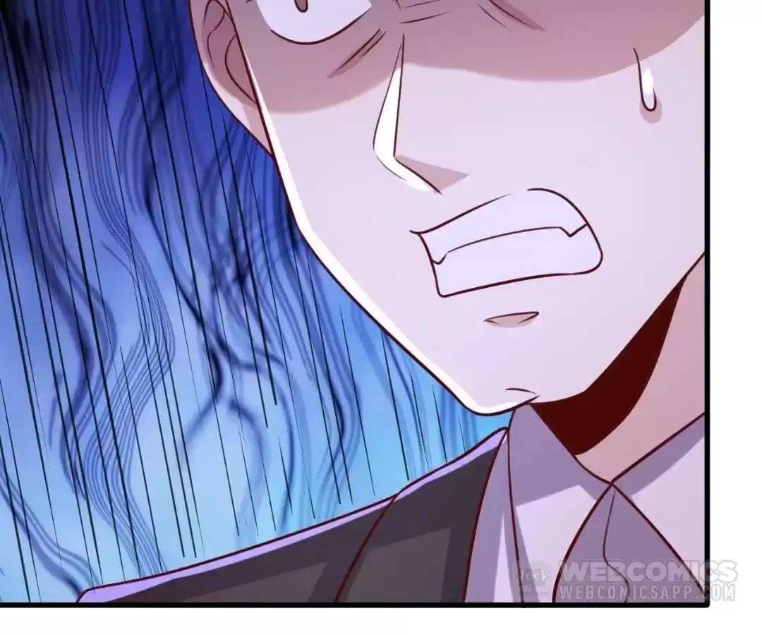 Read Tycoon