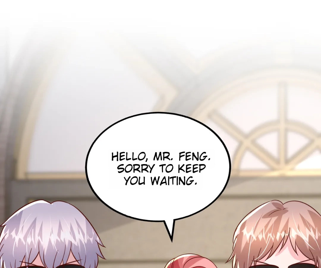 Read Tycoon