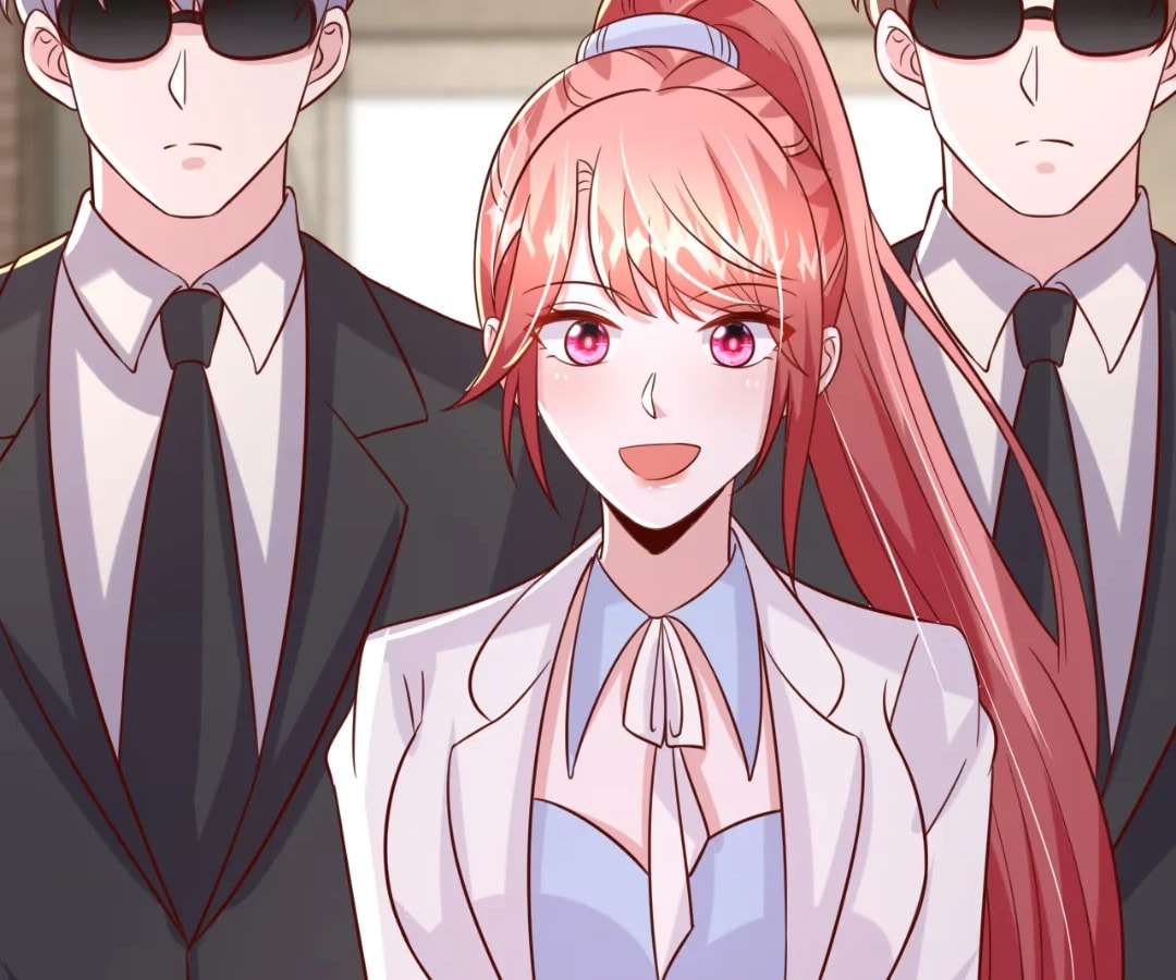 Read Tycoon