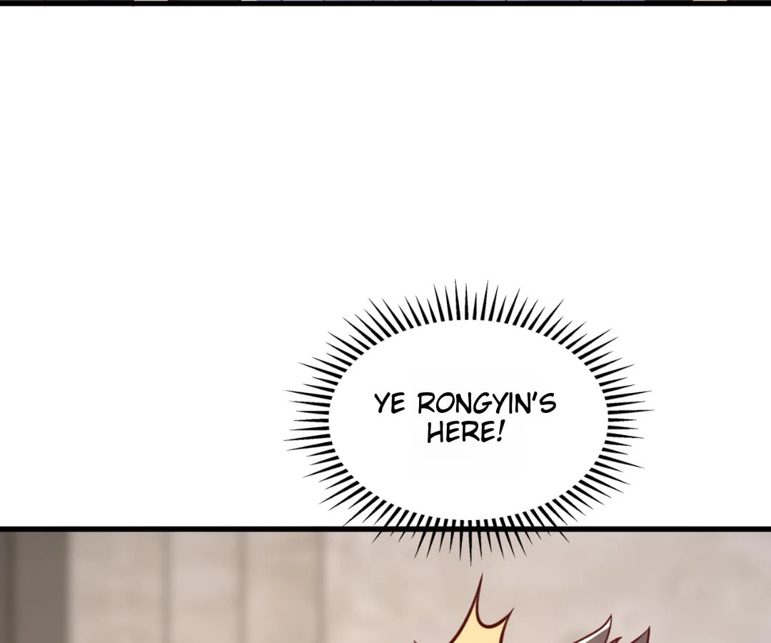Read Tycoon