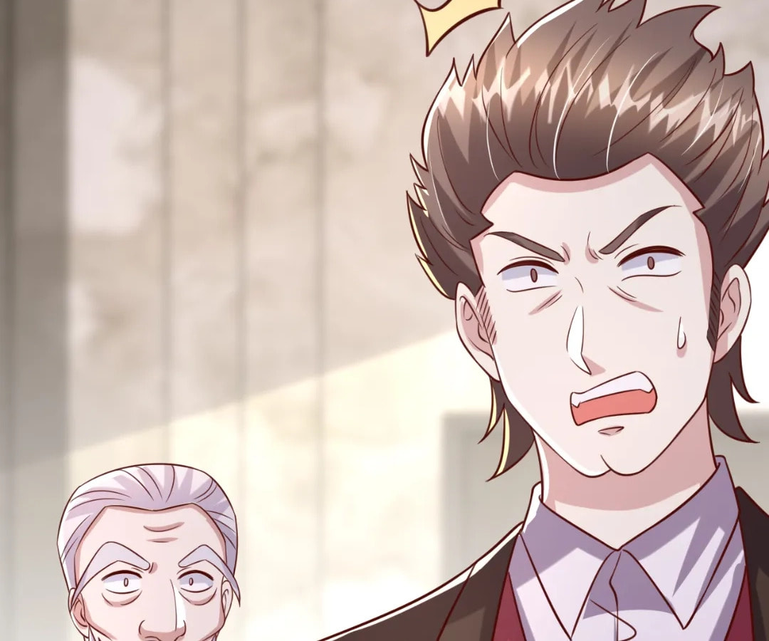 Read Tycoon