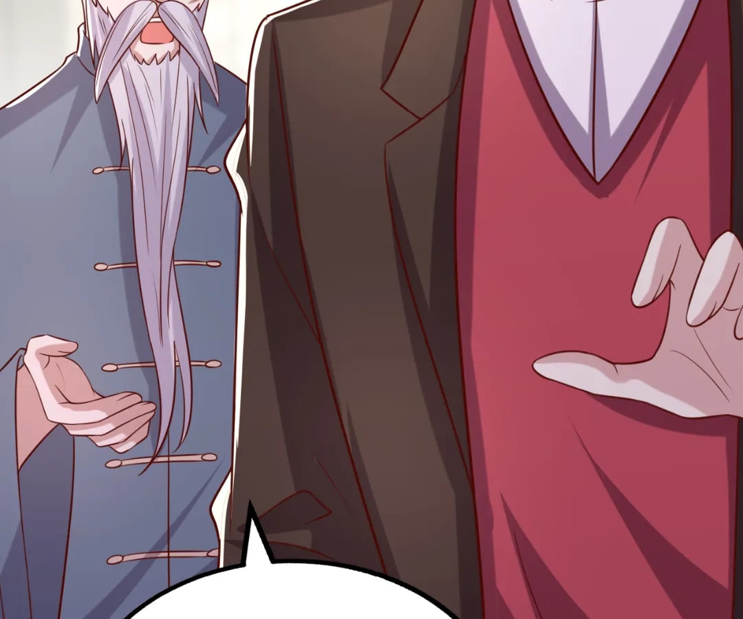 Read Tycoon