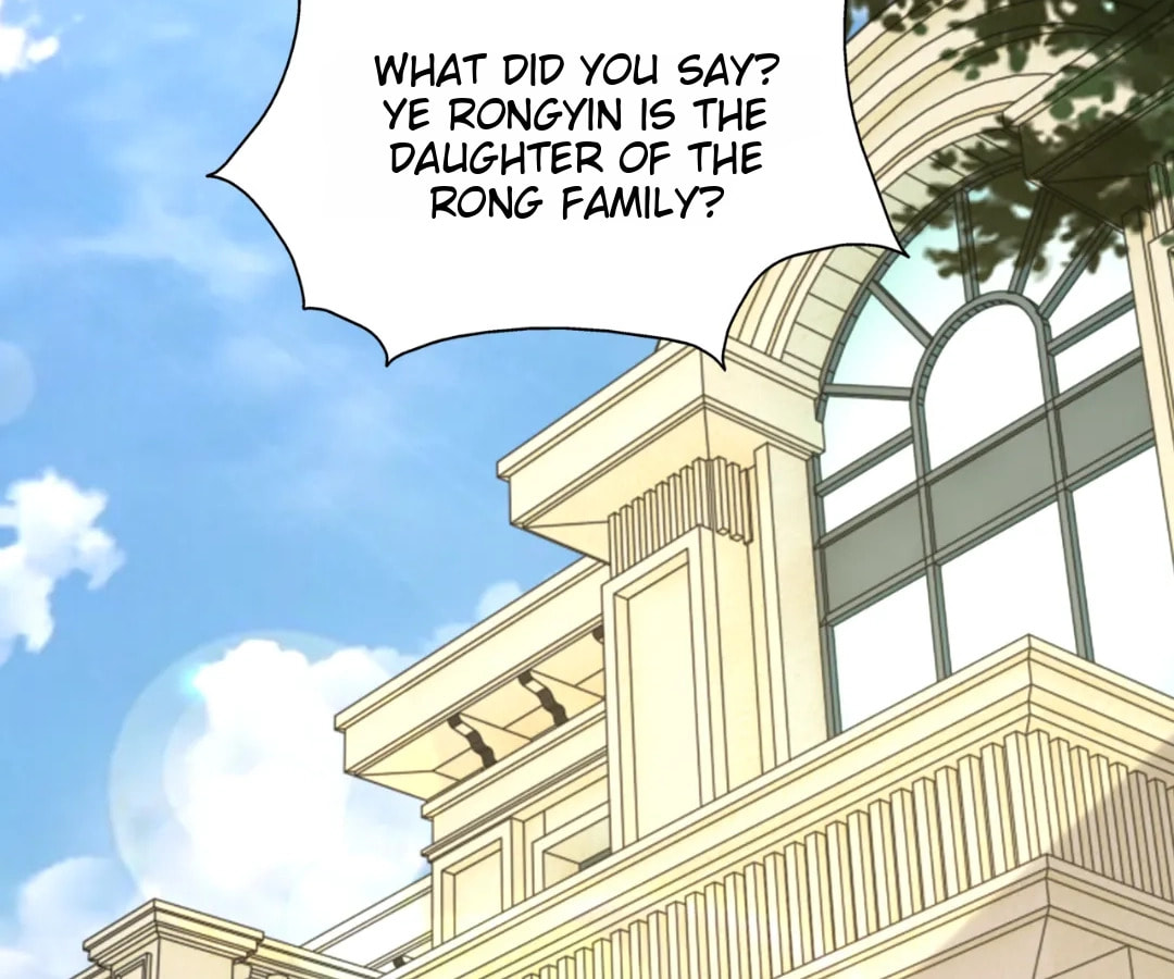 Read Tycoon