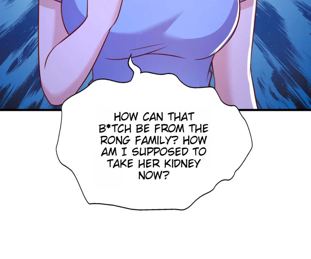 Read Tycoon